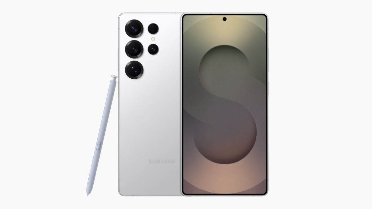 Giới thiệu về điện thoại Samsung