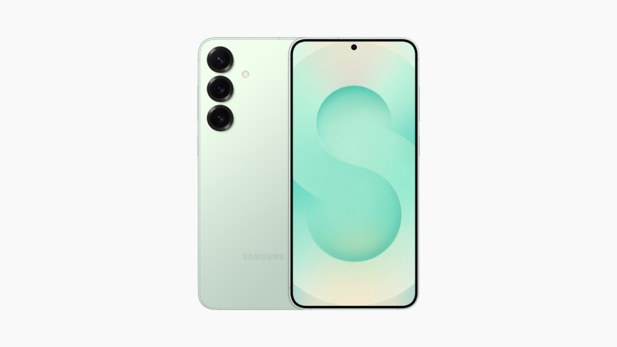 Camera chất lượng hàng đầu, tích hợp công nghệ tiên tiến