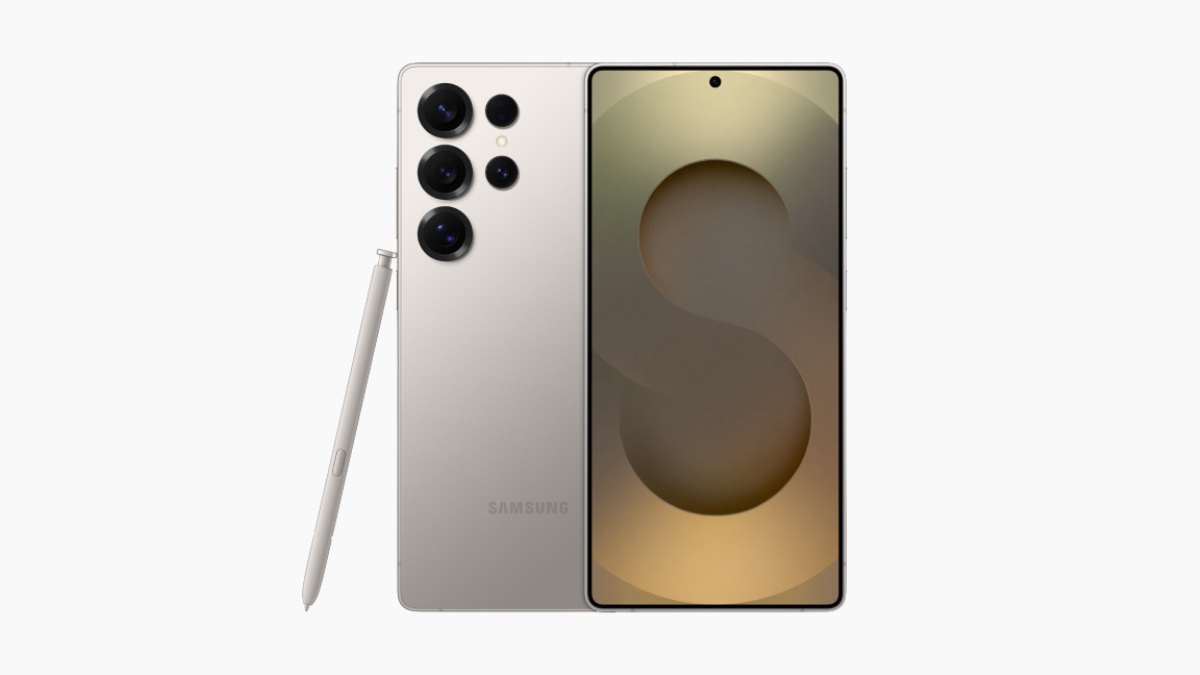 Các dòng điện thoại Samsung tiêu biểu hiện nay