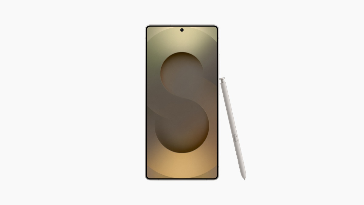 Các tiêu chí quan trọng khi chọn điện thoại Samsung