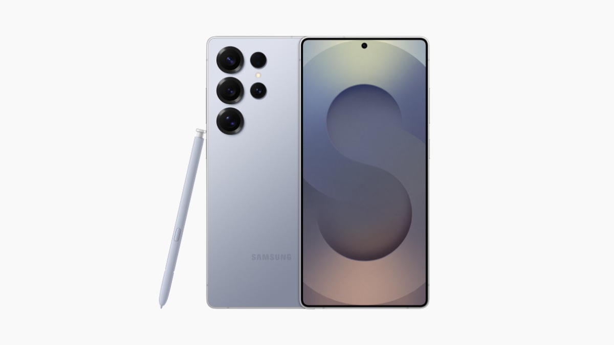 Nguồn gốc xuất xứ và quy trình sản xuất của Samsung