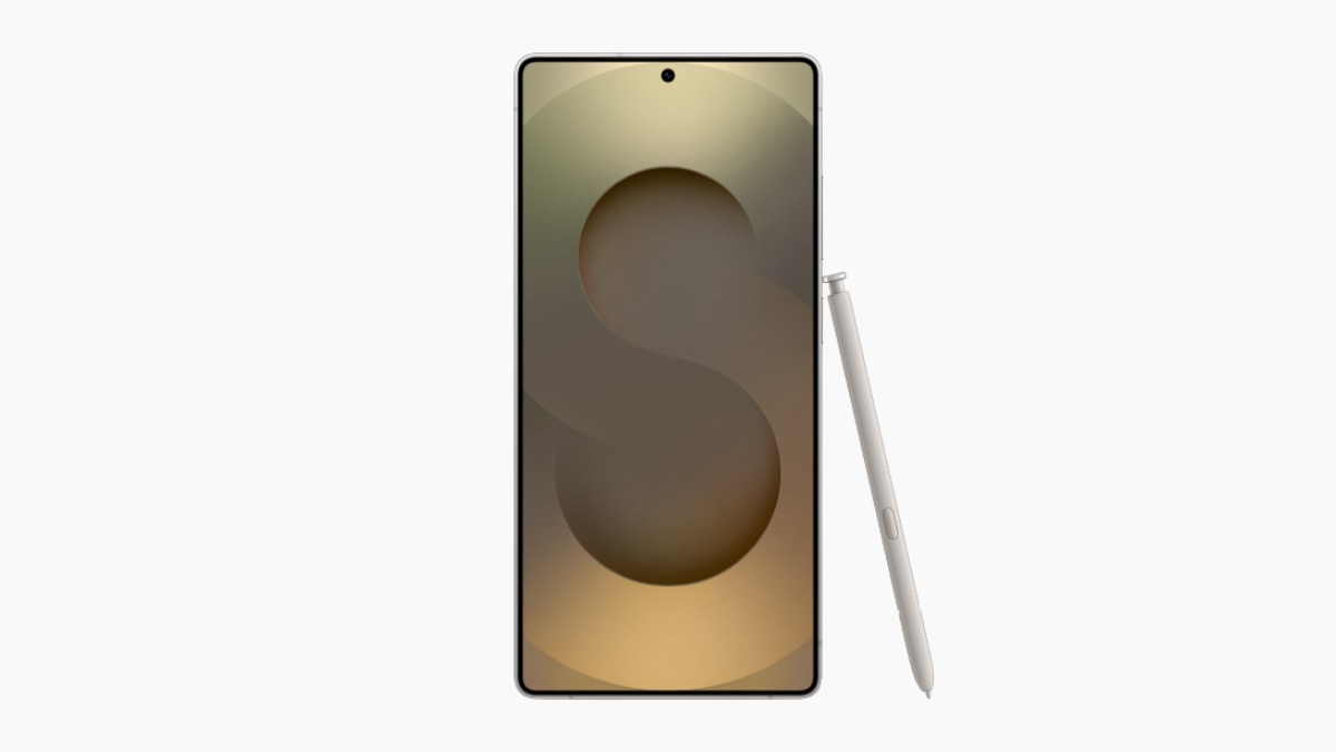 Vì sao nhiều người dùng yêu thích điện thoại Samsung?