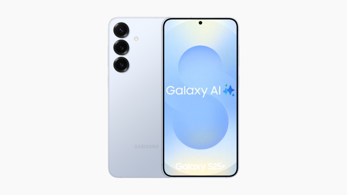 Galaxy AI với Trí tuệ nhân tạo đột phá