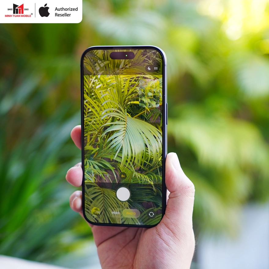 Có cần lên iPhone 17 Pro khi iPhone 17 đã quá ngon và rẻ?