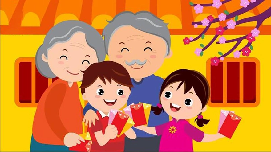 100+ lời chúc Tết Bính Ngọ 2026 ý nghĩa ai nghe cũng mê