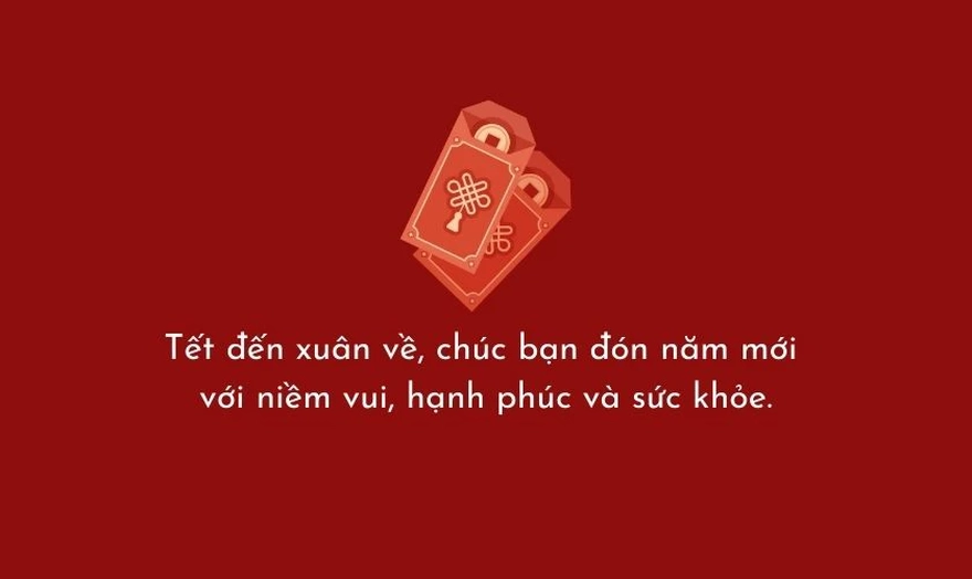 100+ lời chúc Tết Bính Ngọ 2026 ý nghĩa ai nghe cũng mê
