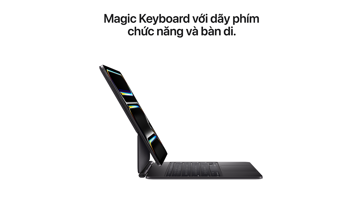 D&agrave;nh cho d&acirc;n văn ph&ograve;ng