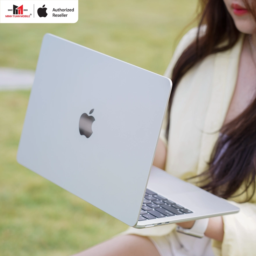 danh-sach-25-san-pham-apple-ngung-san-xuat-trong-nam-2025