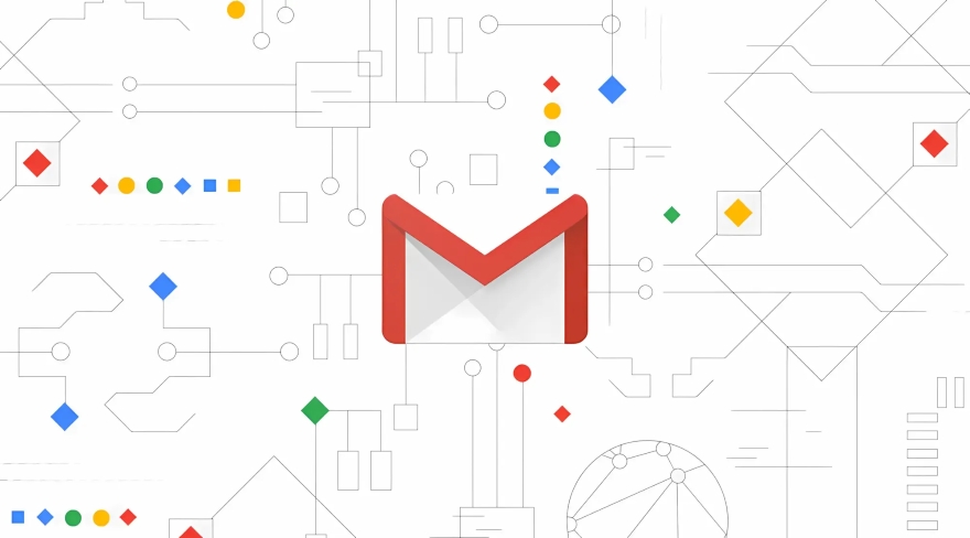 Google sắp cho người dùng chọn địa chỉ Gmail mới