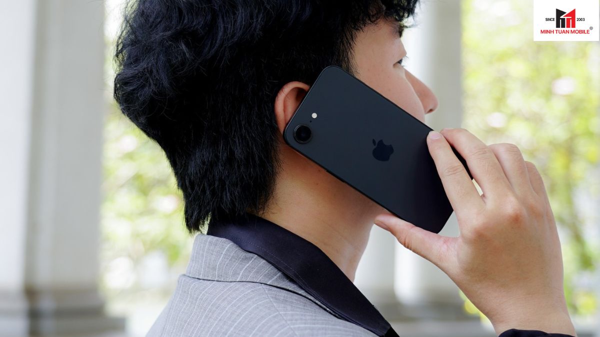 &ldquo;K&egrave;o Thơm&rdquo; l&agrave; g&igrave;?