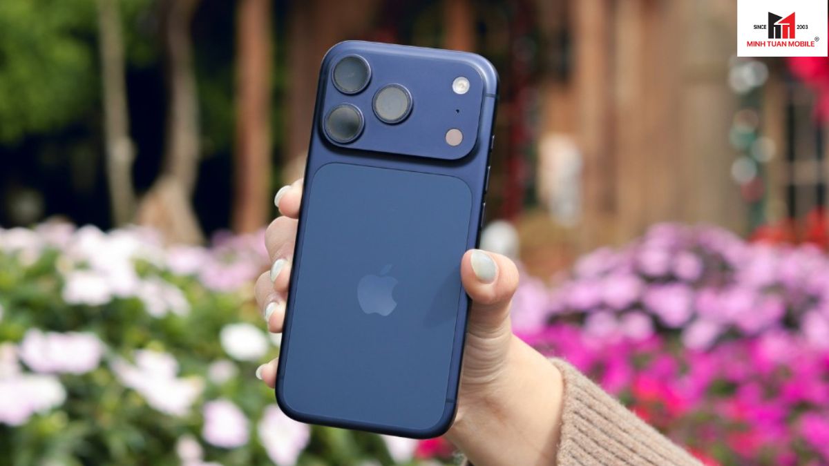 Tại sao được gọi l&agrave; &ldquo;Thơm&rdquo;?