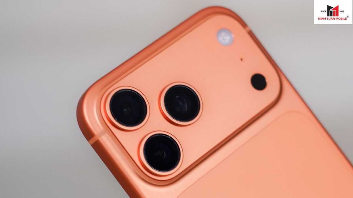 T&igrave;nh trạng sản phẩm trong &ldquo;K&egrave;o Thơm&rdquo;