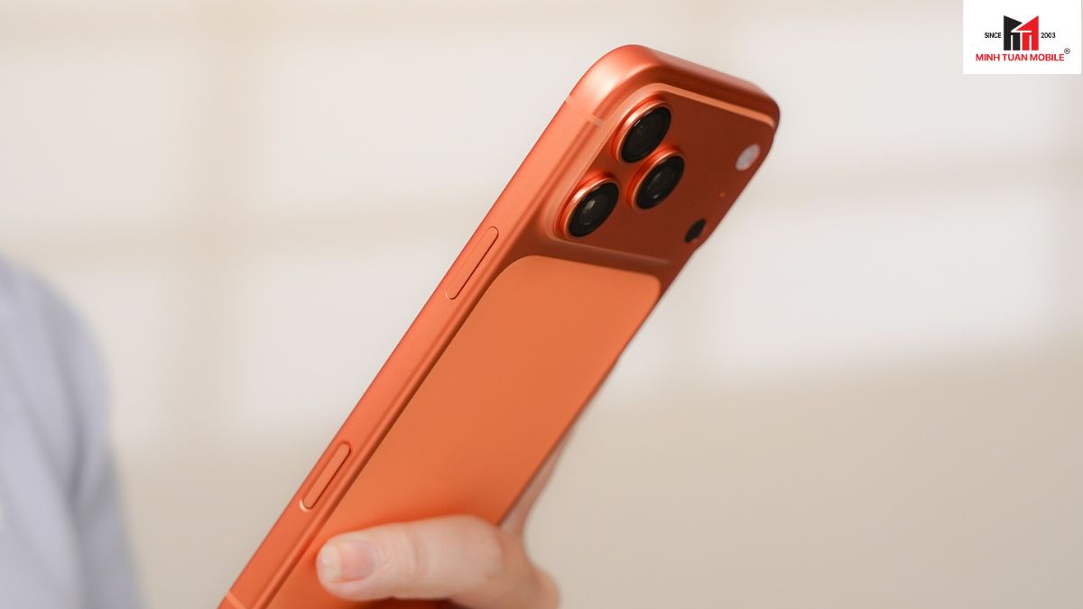 Lợi &iacute;ch khi mua &ldquo;K&egrave;o Thơm&rdquo; của Minh Tuấn Mobile