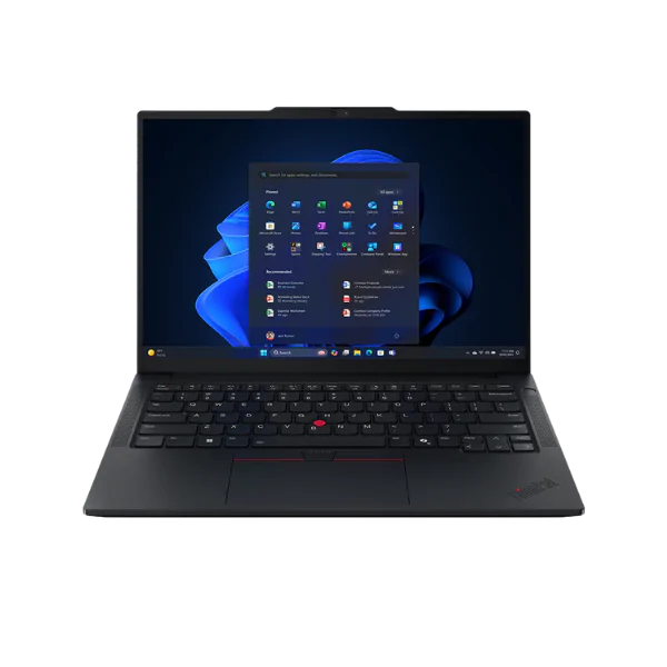  Laptop Lenovo ThinkPad E14 Gen 7