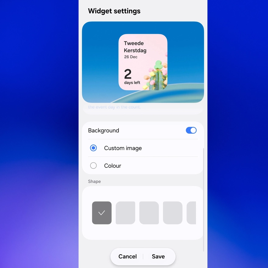 One UI 8.5 có một nâng cấp AI khiến người dùng hào hứng