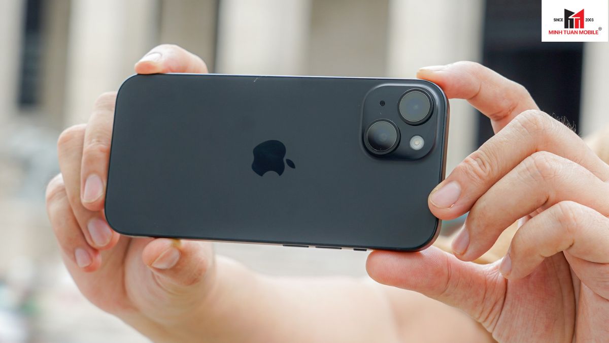 thu cũ đổi mới