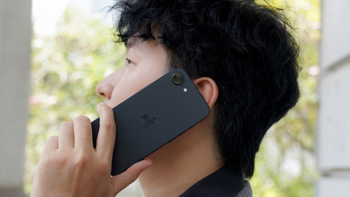 Khi n&agrave;o n&ecirc;n thu cũ đổi mới?