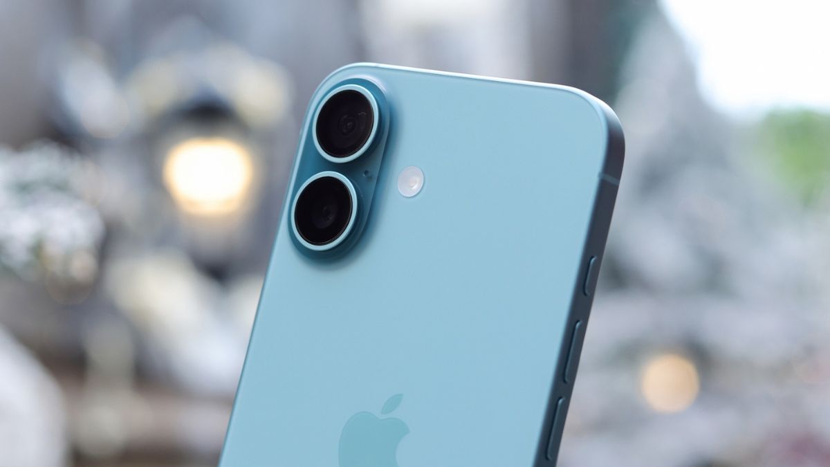 Quy tr&igrave;nh thu cũ đổi mới tại Minh Tuấn Mobile