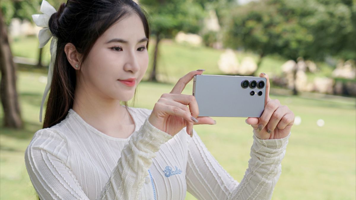 Ph&acirc;n loại sản phẩm thu cũ