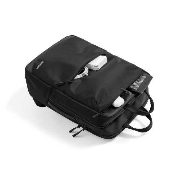 Chất liệu Polyester, chống nước bắn