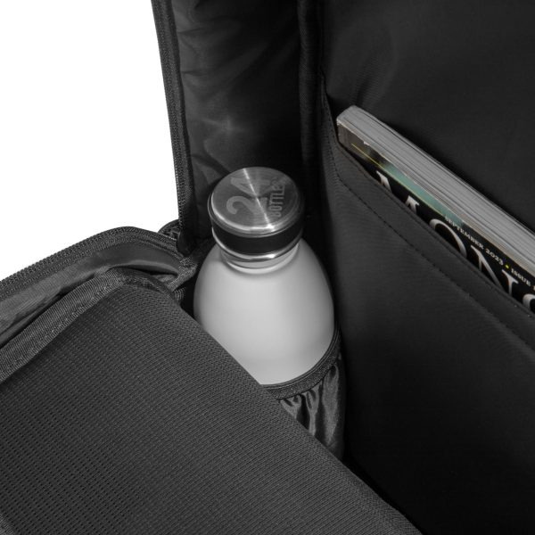 Nên chọn bản nào trước khi mua?