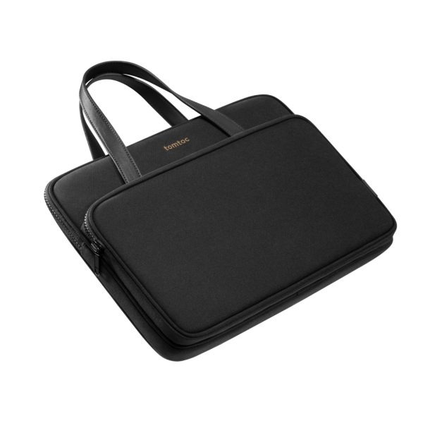 Ngăn chứa laptop và phụ kiện