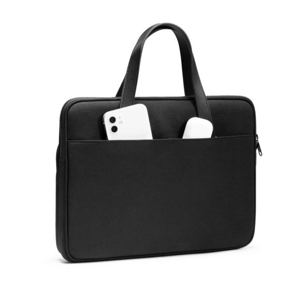 Chất liệu bền chống thấm nhẹ