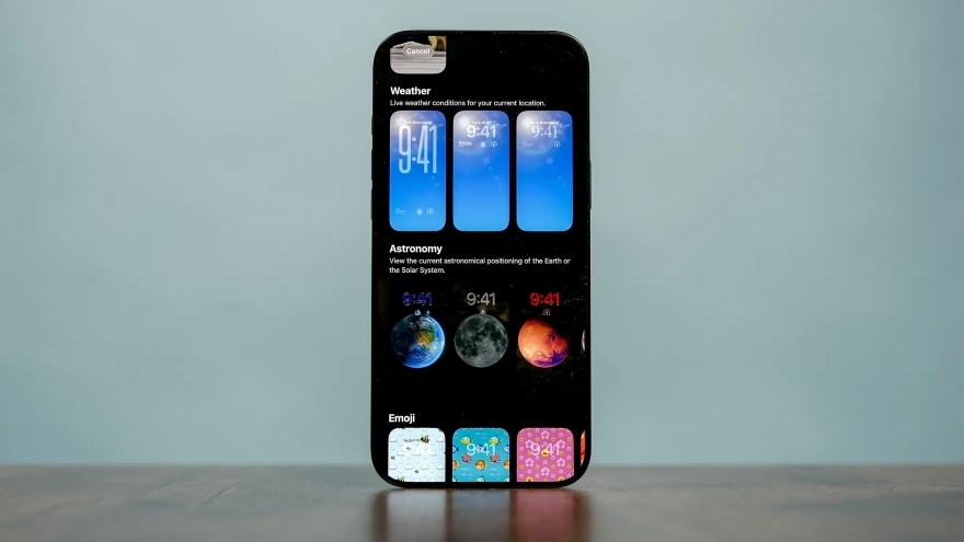 5 tính năng iOS 26.3 đáng để chờ đợi