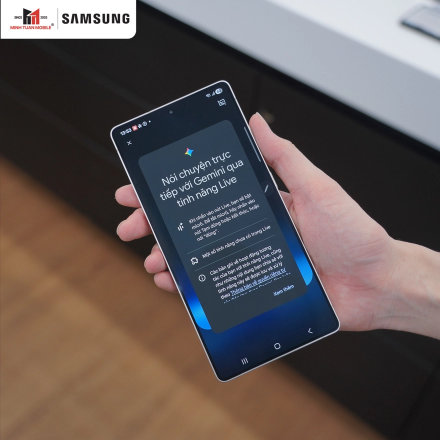 Bảng giá Galaxy S25 Series tháng 12/2025: Giá rẻ chưa từng có