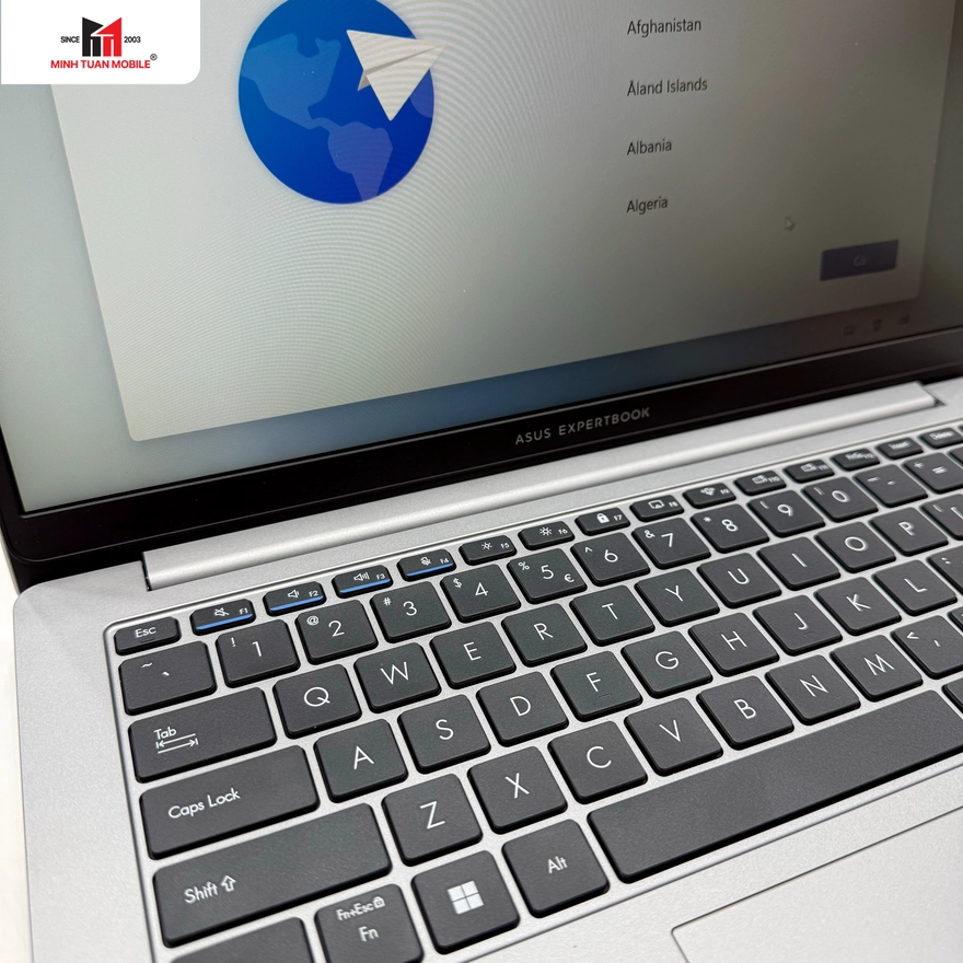 chua-den-10-trieu-asus-expertbook-p1-i3-gen-13-ngon-nhat