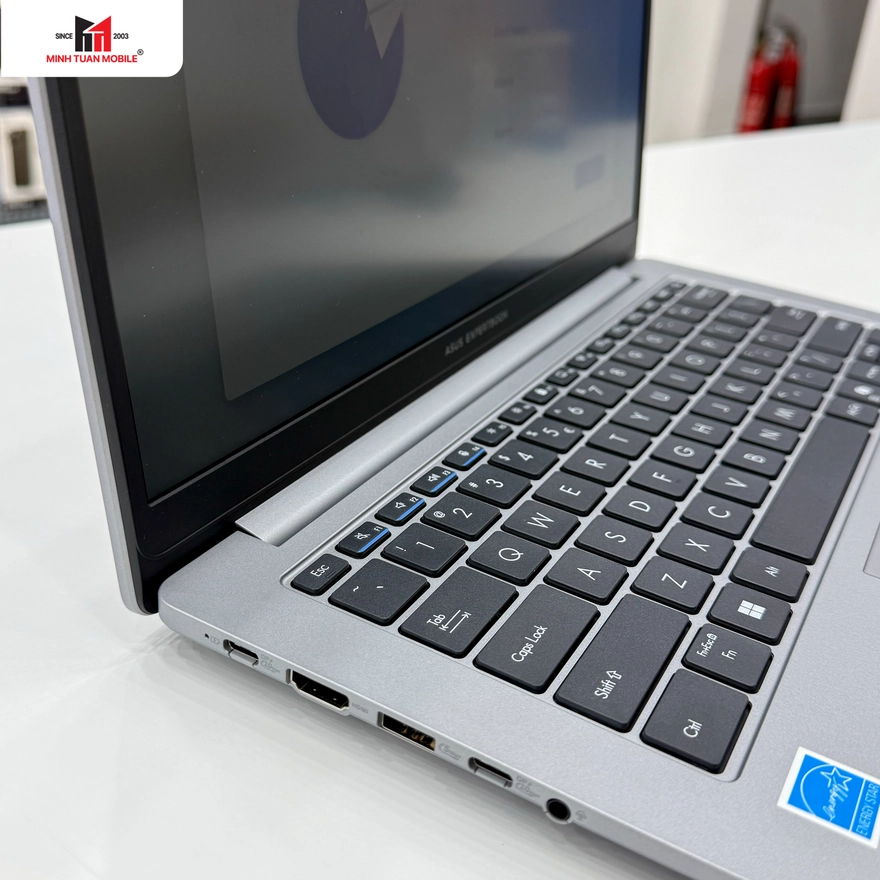chua-den-10-trieu-asus-expertbook-p1-i3-gen-13-ngon-nhat