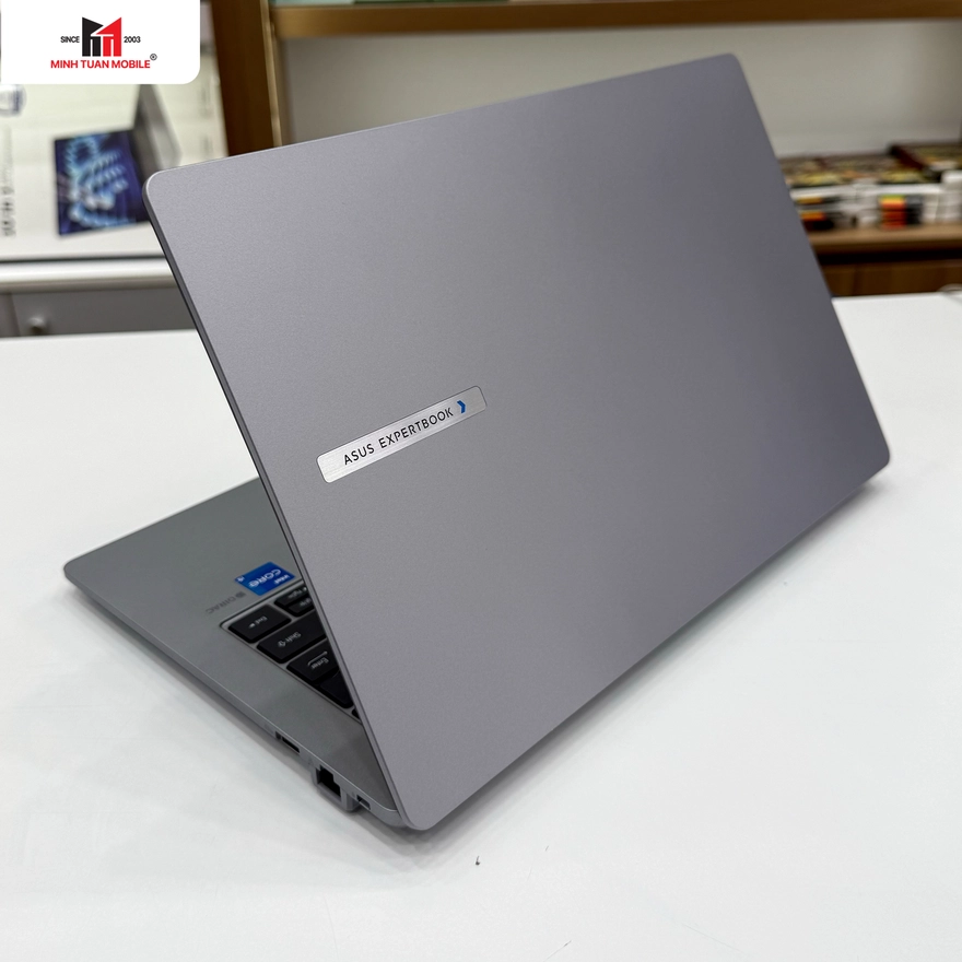 chua-den-10-trieu-asus-expertbook-p1-i3-gen-13-ngon-nhat