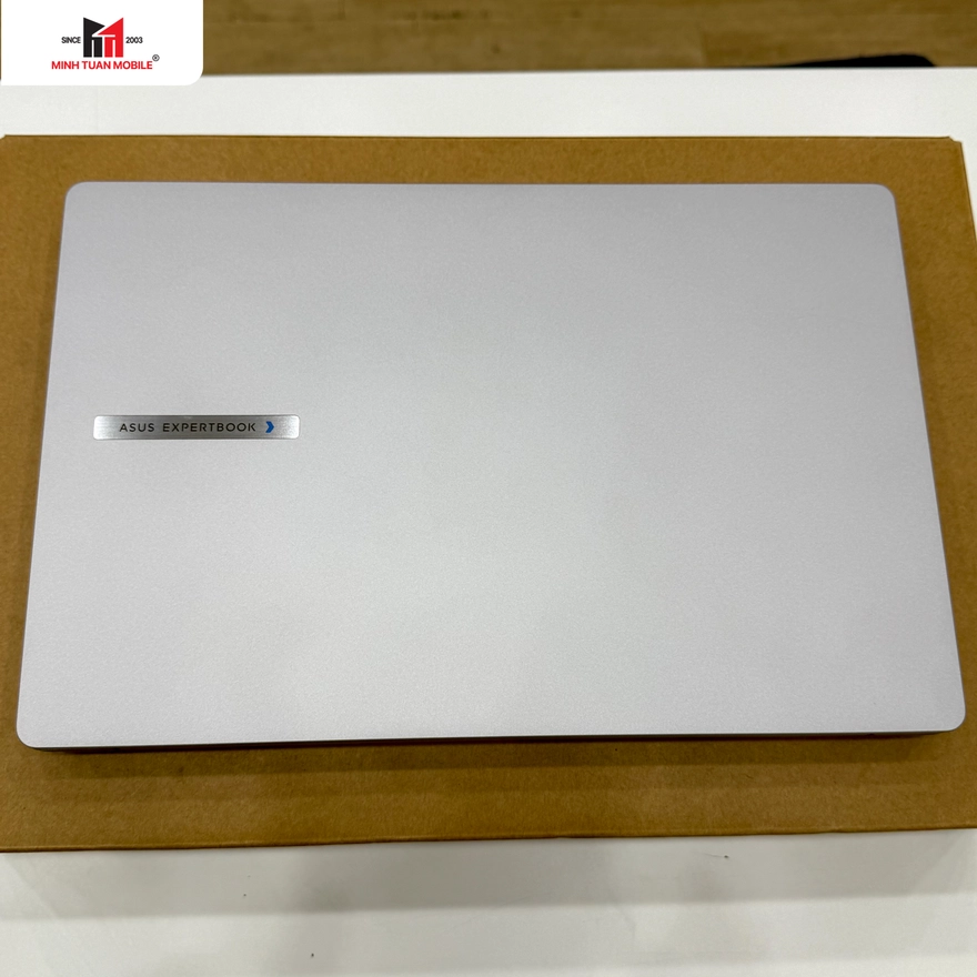 chua-den-10-trieu-asus-expertbook-p1-i3-gen-13-ngon-nhat