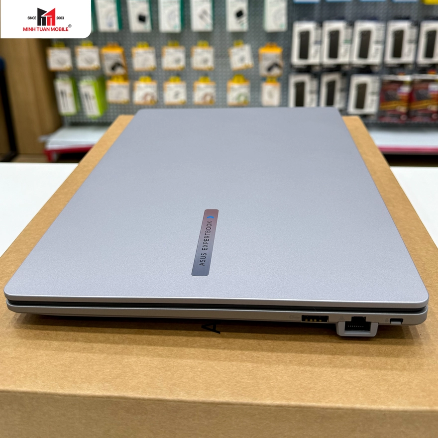 chua-den-10-trieu-asus-expertbook-p1-i3-gen-13-ngon-nhat
