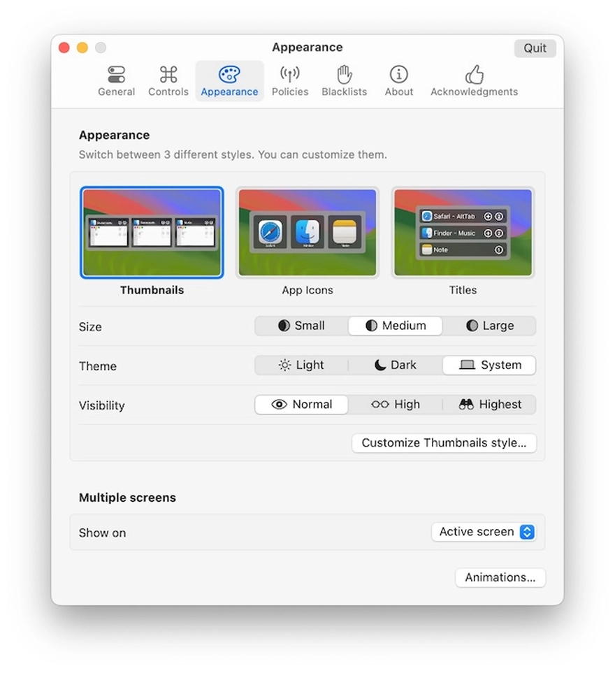 Top 5 ứng dụng MacBook miễn phí đáng cài nhất năm 2025