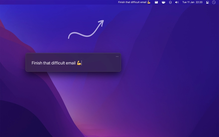 Top 5 ứng dụng MacBook miễn phí đáng cài nhất năm 2025