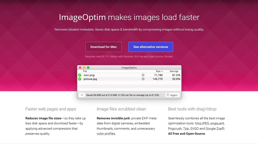 Top 5 ứng dụng MacBook miễn phí đáng cài nhất năm 2025