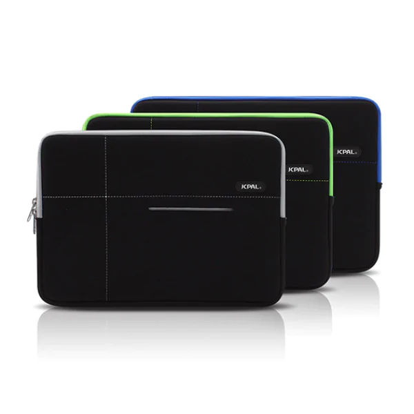 Túi chống sốc 10.5 inch JCPAL Neoprene