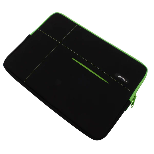 Chất liệu Neoprene mềm dẻo, hỗ trợ chống sốc hiệu quả