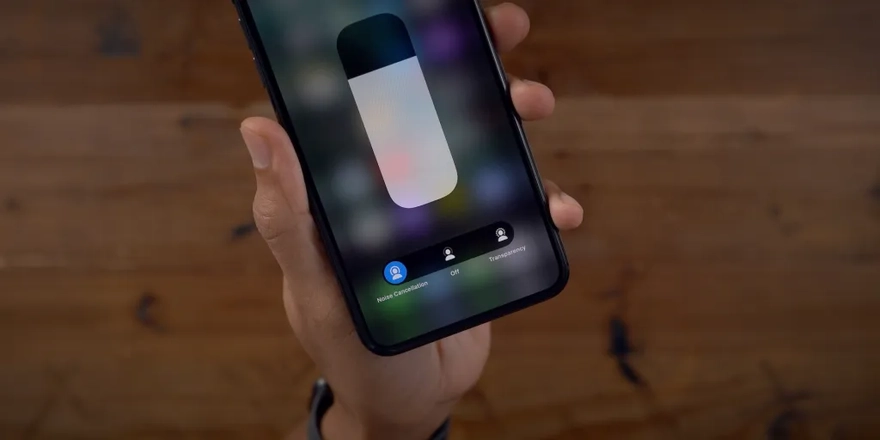 10 tính năng nhất định phải thử khi mới 