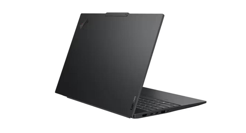 Màn hình 16 inch WUXGA IPS tỉ lệ 16:10