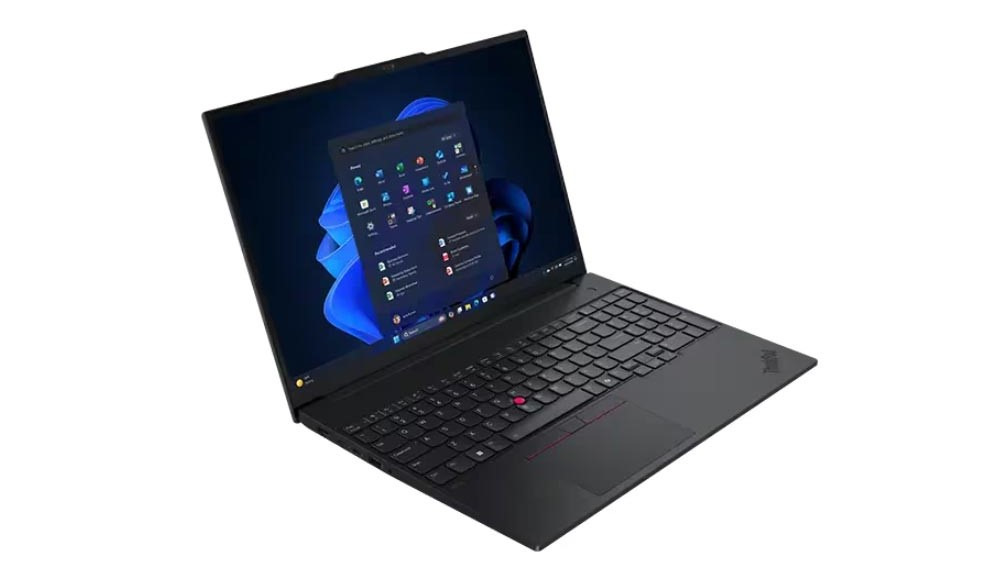 Intel Graphics cho văn phòng và đồ họa nhẹ