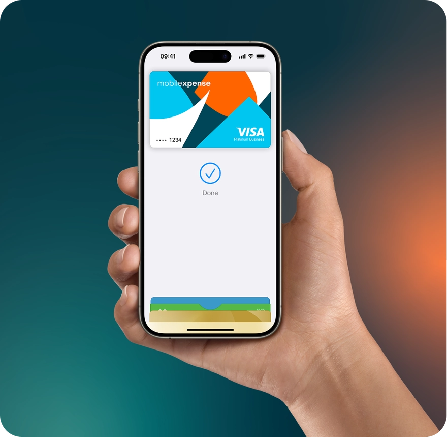 Mới mua iPhone 17: Kích hoạt ngay 4 tính năng đỉnh cao này