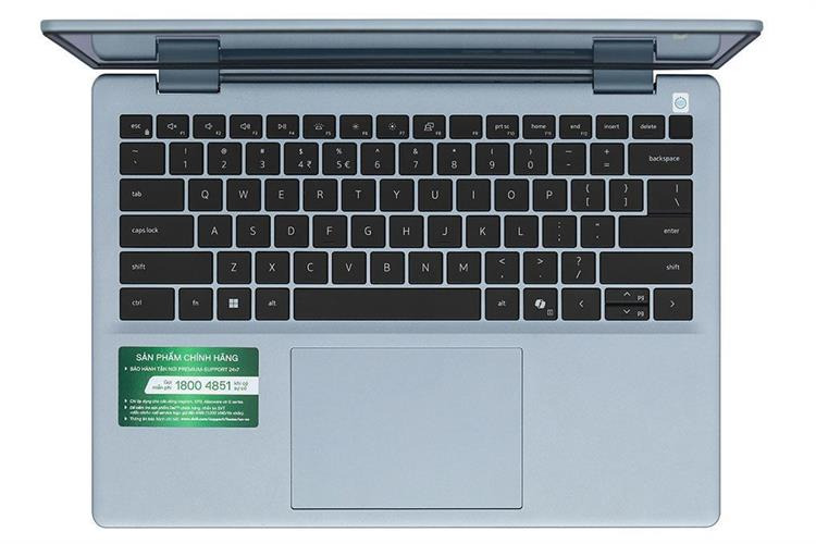 RAM 16GB và SSD 512GB giúp đa nhiệm mượt, mở ứng dụng nhanh