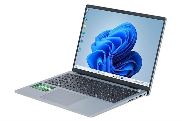 Cổng kết nối đầy đủ, Wi Fi ổn định cho làm việc từ xa