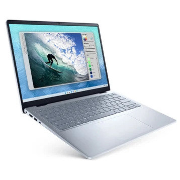 Ai nên mua Dell Inspiron 14 N5440 C5U165W11IBD2?