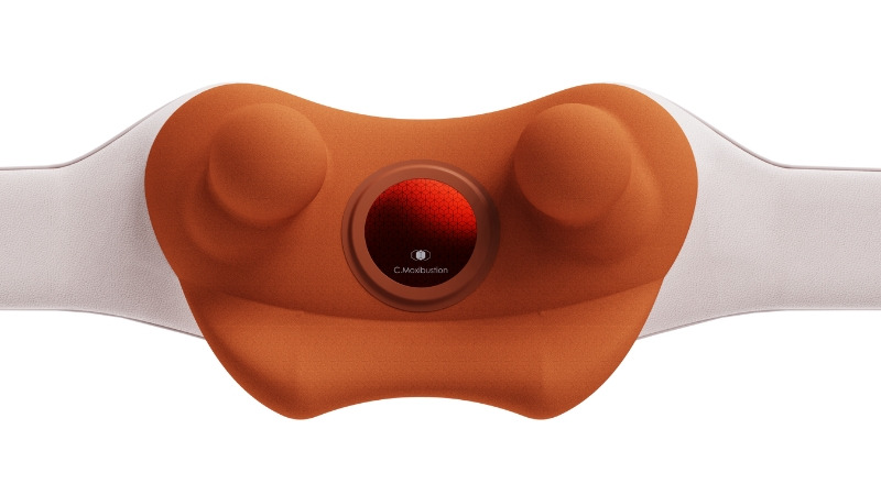 Điểm nổi bật đáng chú ý của Breo N6 mini