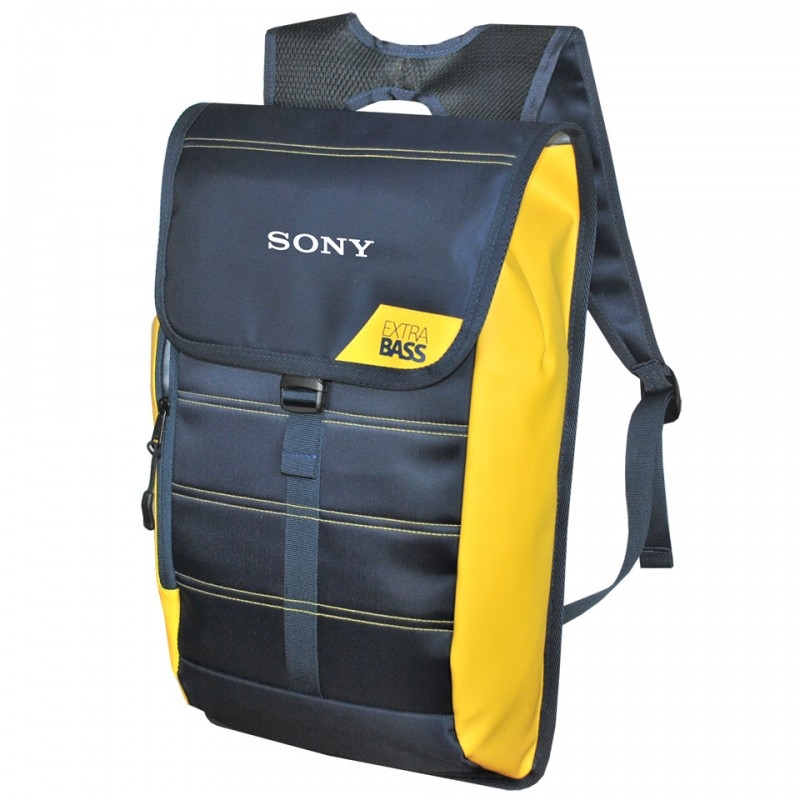 Quai đeo chắc chắn, đeo lâu đỡ mỏi và dễ chỉnh độ dài