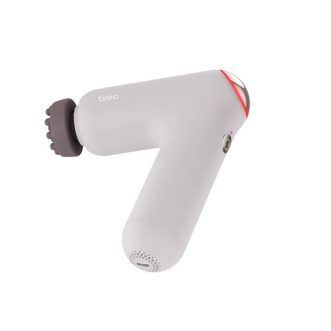 Điểm nổi bật của Lucky 7 đáng cân nhắc