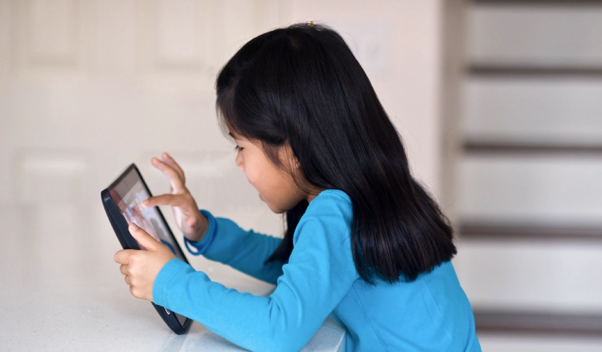 4 cách thông minh để tận dụng tối đa một chiếc iPad cũ